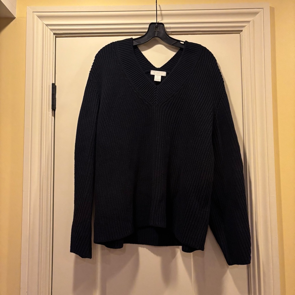 H&M Sweater